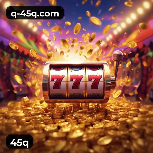 Acesso mobile 45q apos instalar o APK