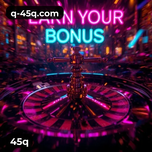 Guia de bilhete 45q com mercado e valor