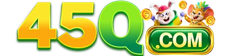 45q